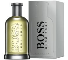 Hugo Boss Boss Bottled woda toaletowa spray (200 ml)