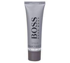 Hugo Boss Boss Bottled żel pod prysznic (50 ml)