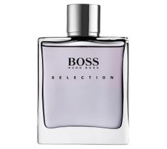 Hugo Boss Boss Selection woda toaletowa spray (100 ml)