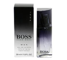 Hugo Boss Boss Soul woda toaletowa spray 90ml