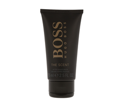 Hugo Boss Boss The Scent balsam po goleniu 75ml