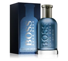 Hugo Boss Bottled Infinite woda perfumowana spray 200ml