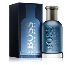 Hugo Boss Bottled Infinite woda perfumowana spray 50ml