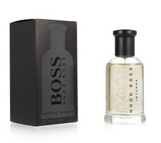 Hugo Boss Bottled Intense woda toaletowa spray 50ml