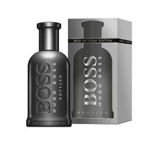 Hugo Boss Bottled Man Of Today Edition woda toaletowa spray 50ml