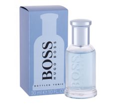 Hugo Boss – Bottled Tonic woda toaletowa spray (30 ml)