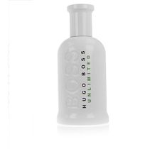 Hugo Boss Bottled Unlimited woda toaletowa spray 200ml