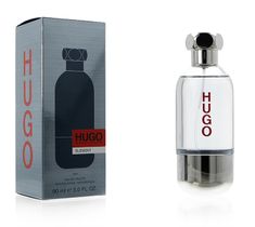 Hugo Boss Hugo Element woda toaletowa spray 90ml