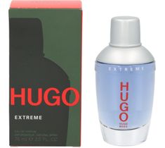 Hugo Boss Hugo Extreme woda perfumowana spray (75 ml)