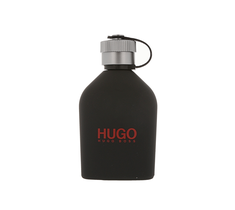 Hugo Boss Hugo Just Different woda toaletowa spray 125ml