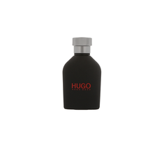 Hugo Boss Hugo Just Different woda toaletowa spray 40ml