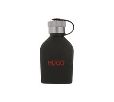 Hugo Boss Hugo Just Different woda toaletowa spray 75ml