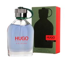 Hugo Boss Hugo Man Extreme woda perfumowana spray 100ml