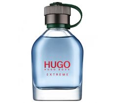 Hugo Boss Hugo Man Extreme woda perfumowana spray 60ml