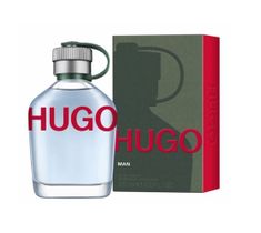 Hugo Boss Hugo Man woda toaletowa spray (125 ml)