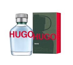 Hugo Boss Hugo Man woda toaletowa spray (40 ml)