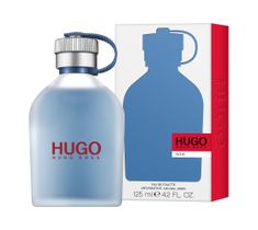 Hugo Boss Hugo Now woda toaletowa spray (125 ml)