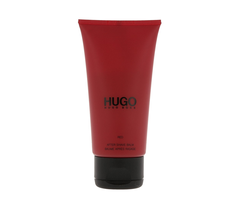 Hugo Boss Hugo Red balsam po goleniu 75ml