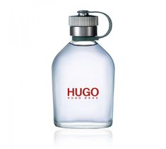 Hugo Boss Hugo woda toaletowa spray 125ml