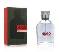 Hugo Boss Hugo woda toaletowa spray 40ml