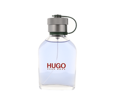 Hugo Boss Hugo woda toaletowa spray 75ml