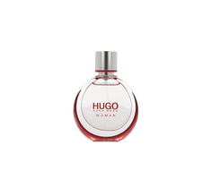 Hugo Boss Hugo Woman woda perfumowana spray 30ml