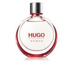 Hugo Boss Hugo Woman woda perfumowana spray 50 ml