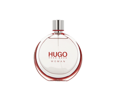 Hugo Boss Hugo Woman woda perfumowana spray 75ml
