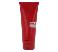Hugo Boss Hugo Woman żel pod prysznic 200ml