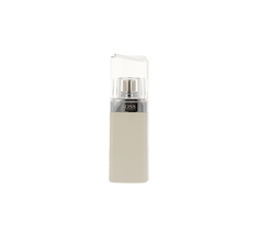 Hugo Boss Jour Lumineuse woda perfumowana spray 30ml