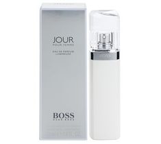 Hugo Boss Jour Lumineuse woda perfumowana spray 50ml