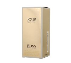 Hugo Boss Jour pour Femme woda perfumowana dla kobiet 30 ml