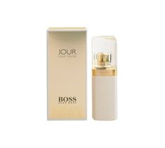 Hugo Boss Jour pour Femme woda perfumowana dla kobiet 30 ml