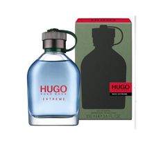 Hugo Boss – Man woda perfumowana (100 ml)