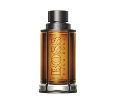 Hugo Boss The Scent Intense woda perfumowana spray 100ml