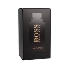 Hugo Boss The Scent Men woda toaletowa męska 50 ml