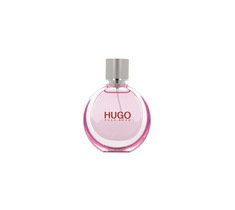 Hugo Boss Woman Extreme woda perfumowana spray 30ml