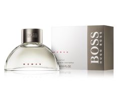 Hugo Boss Woman woda perfumowana (90 ml)