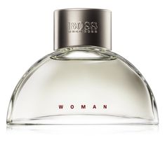 Hugo Boss Woman woda perfumowana (90 ml)