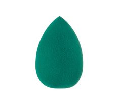Hulu Sponge gąbka do makijażu Deep Mint