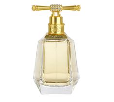 I Am Juicy Couture woda perfumowana spray 100 ml