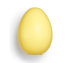 I Heart Revolution Easter Egg Chick (zestaw do makijażu 1 szt.)