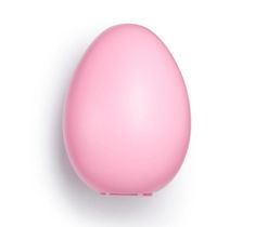 I Heart Revolution Easter Egg Flamingo (zestaw do makijażu 1 szt.)