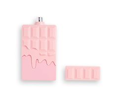 I Heart Revolution Eau de Parfum Pink Crush – woda perfumowana (50 ml)