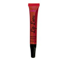 I Heart Revolution Lip Lava (pomadka-błyszczyk Firestorm 12 ml)