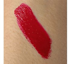 I Heart Revolution Lip Lava (pomadka-błyszczyk Firestorm 12 ml)