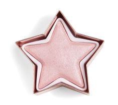I Heart Revolution Star of the Show Highlighter – rozświetlacz Star Struck (3,5 g)