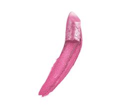 I Heart Revolution Unique Unicorns Lipstick – pomadka do ust Pink Wish (1 szt.)