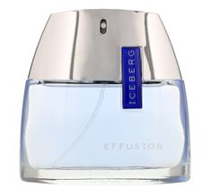 Iceberg Effusion Man woda toaletowa spray (75 ml)