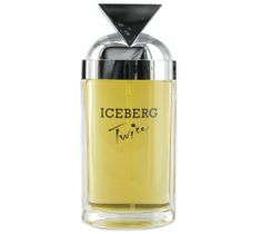 Iceberg Twice Femme woda toaletowa spray 100 ml